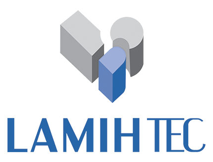 Lamih-Tec